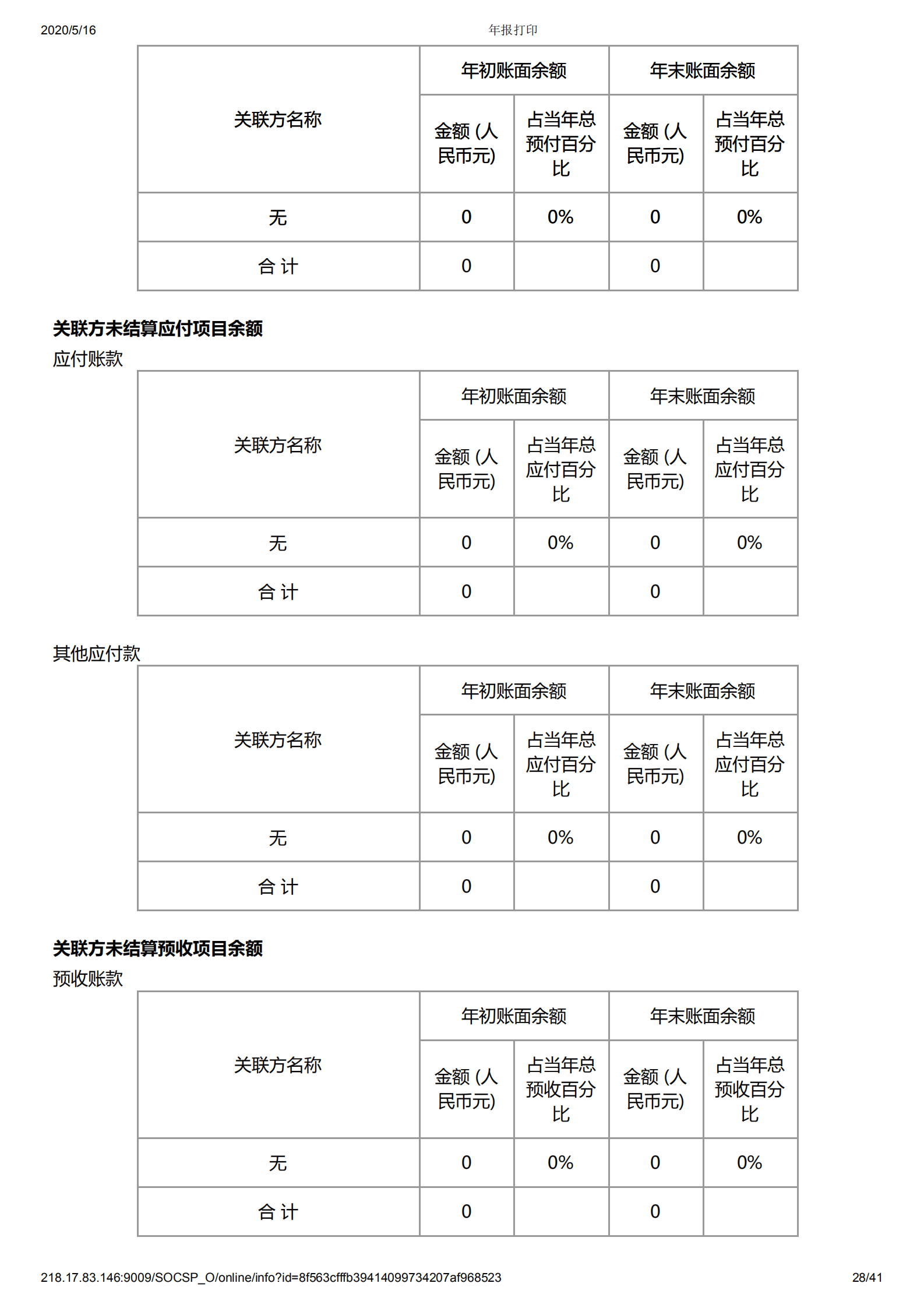 深圳市万仁公益基金会2019年度工作报告(图29)