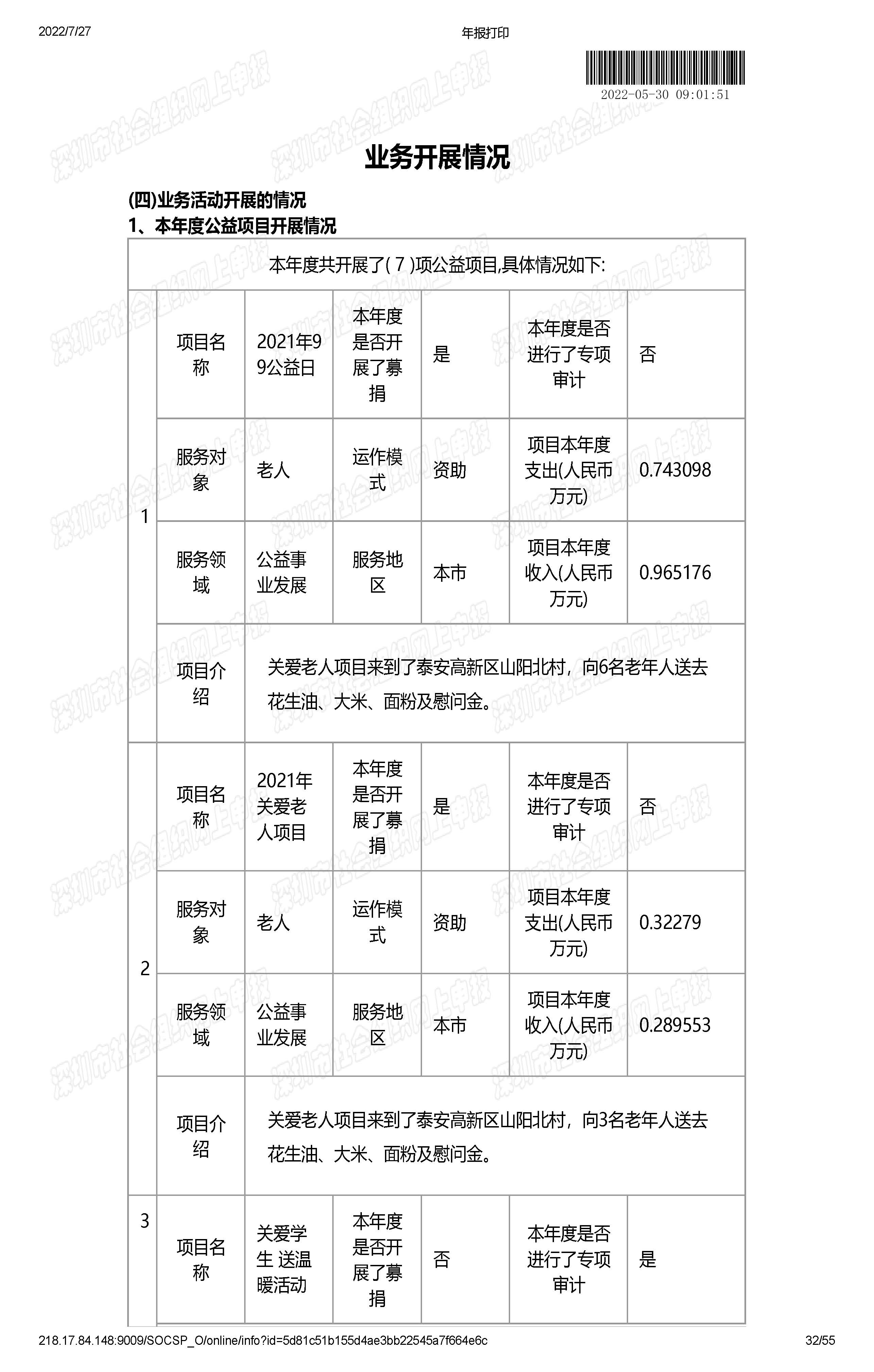 2021年工作报告公示(图32)
