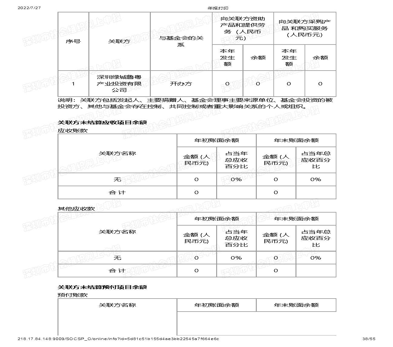 2021年工作报告公示(图38)