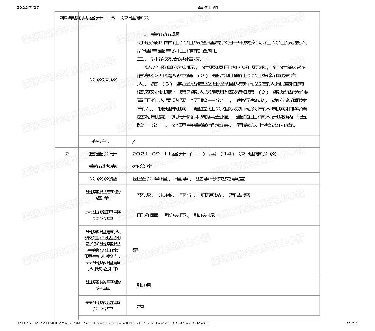 2021年工作报告公示(图11)