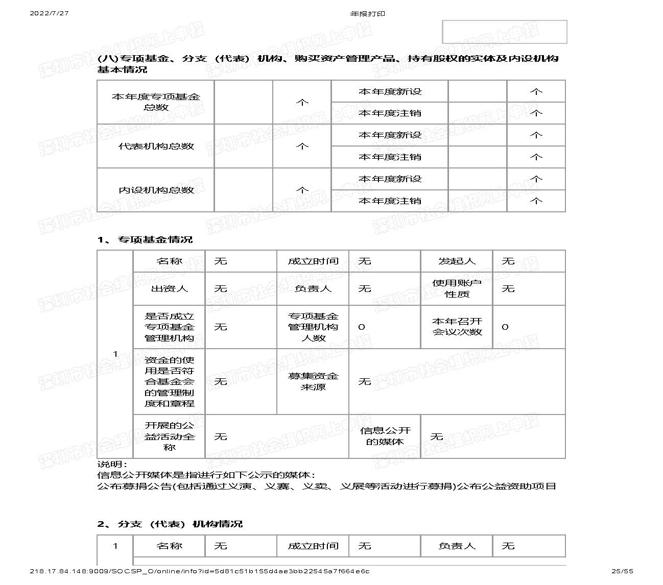 2021年工作报告公示(图25)