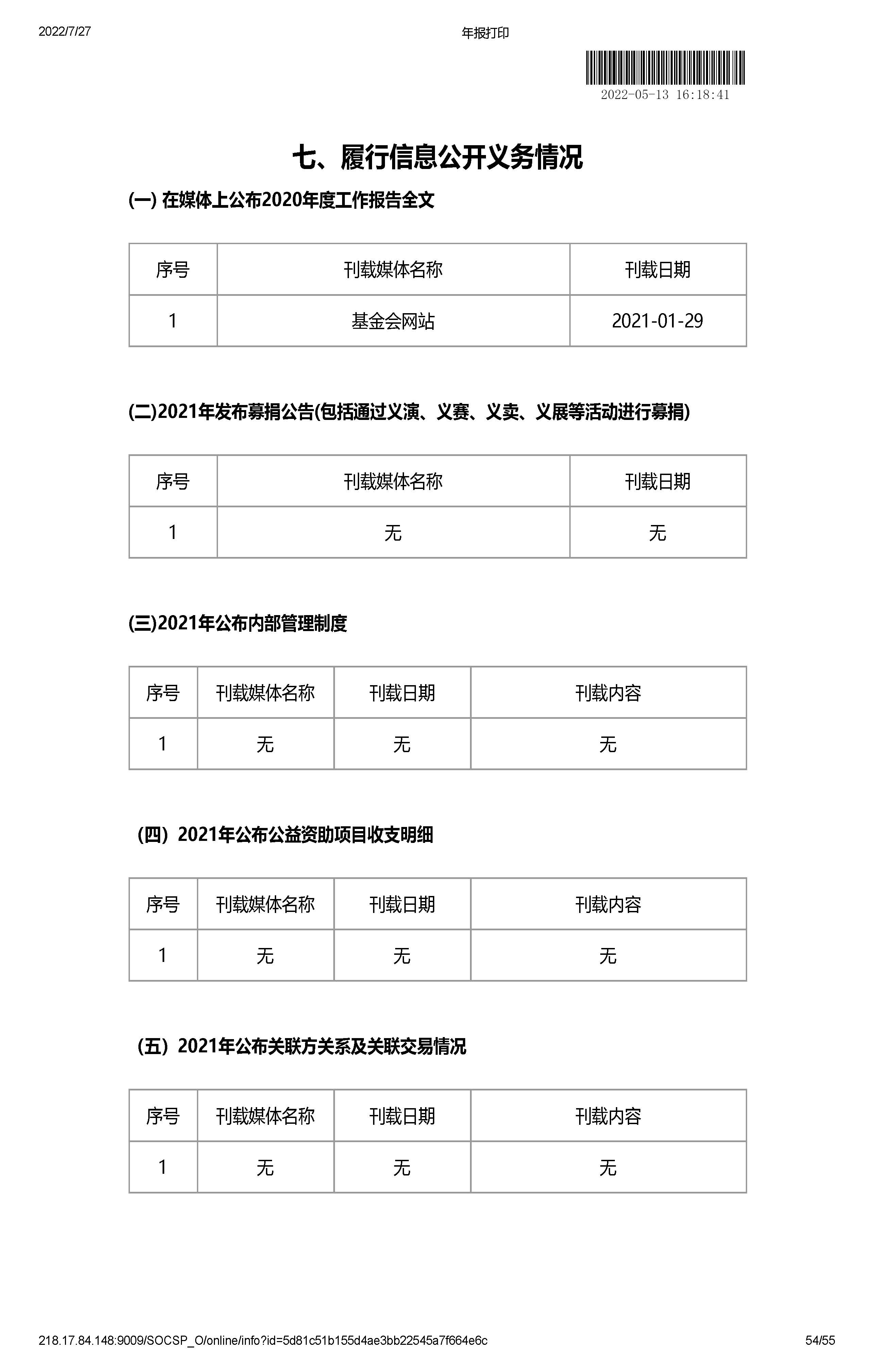 2021年工作报告公示(图53)