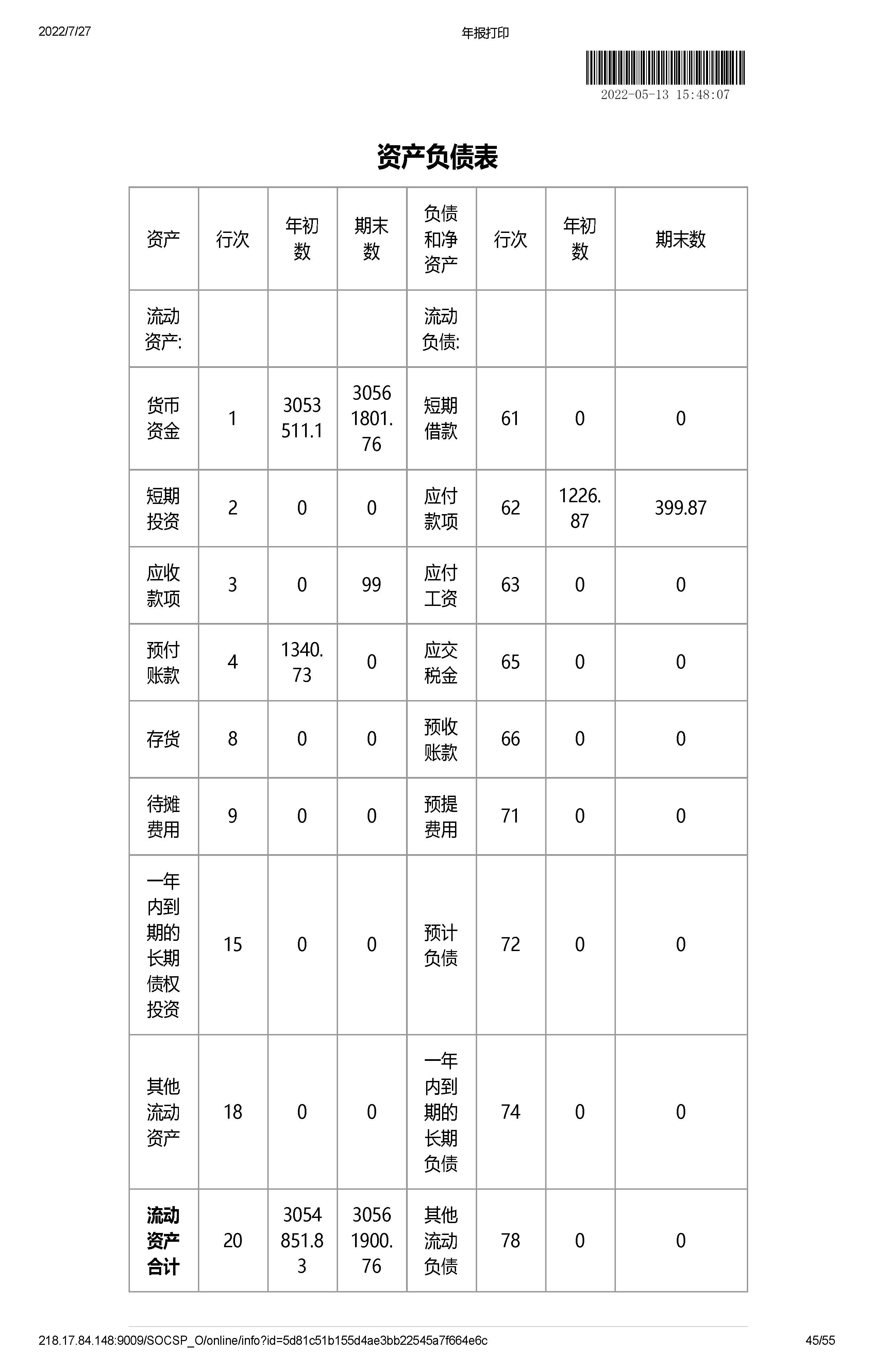 2021年工作报告公示(图45)