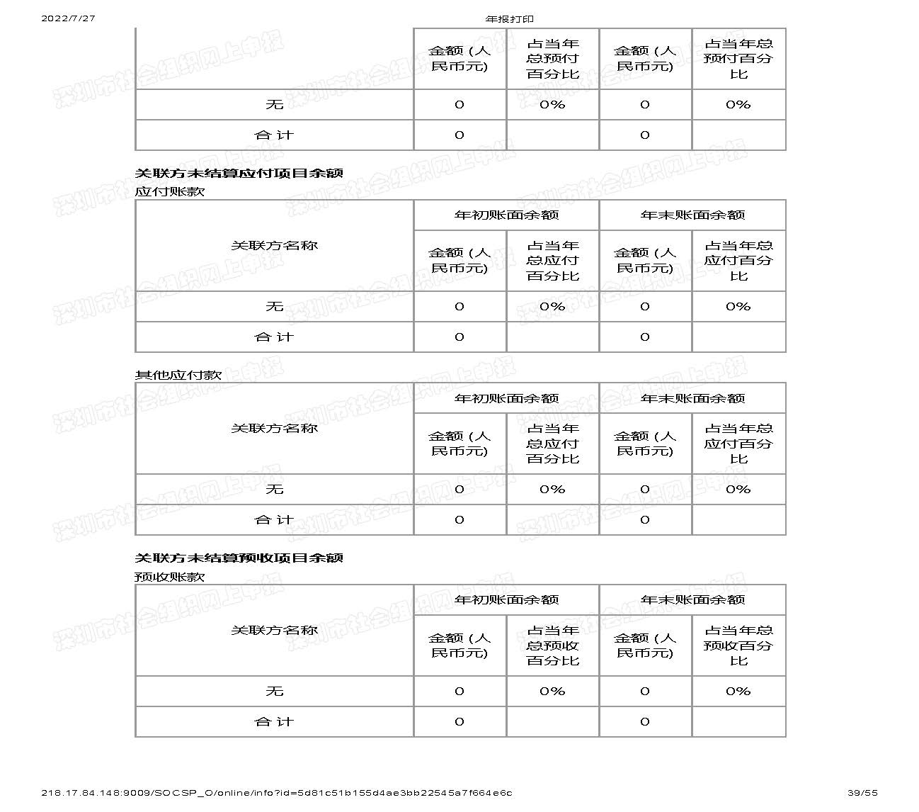 2021年工作报告公示(图39)
