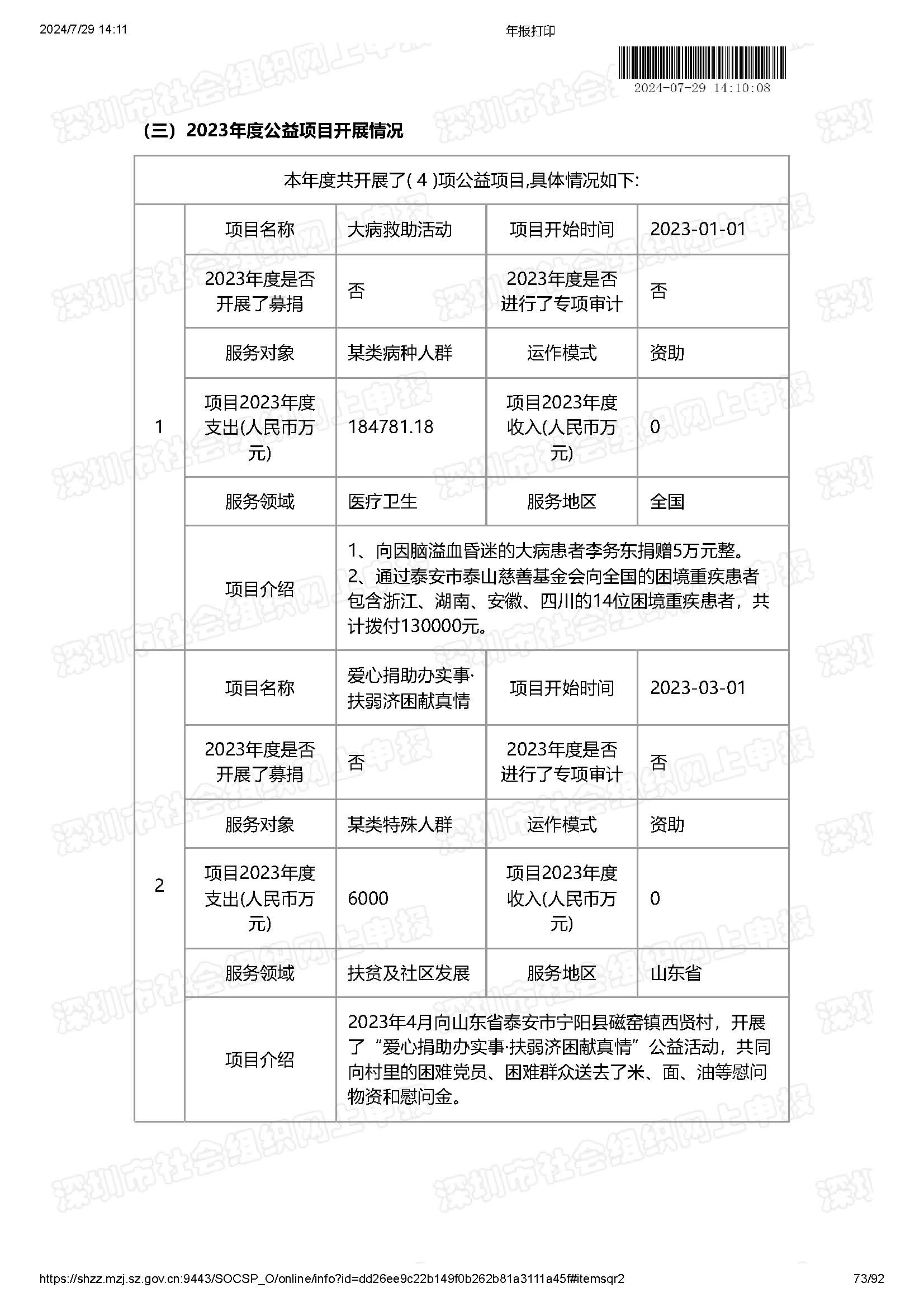 2024年工作报告公示(图73)