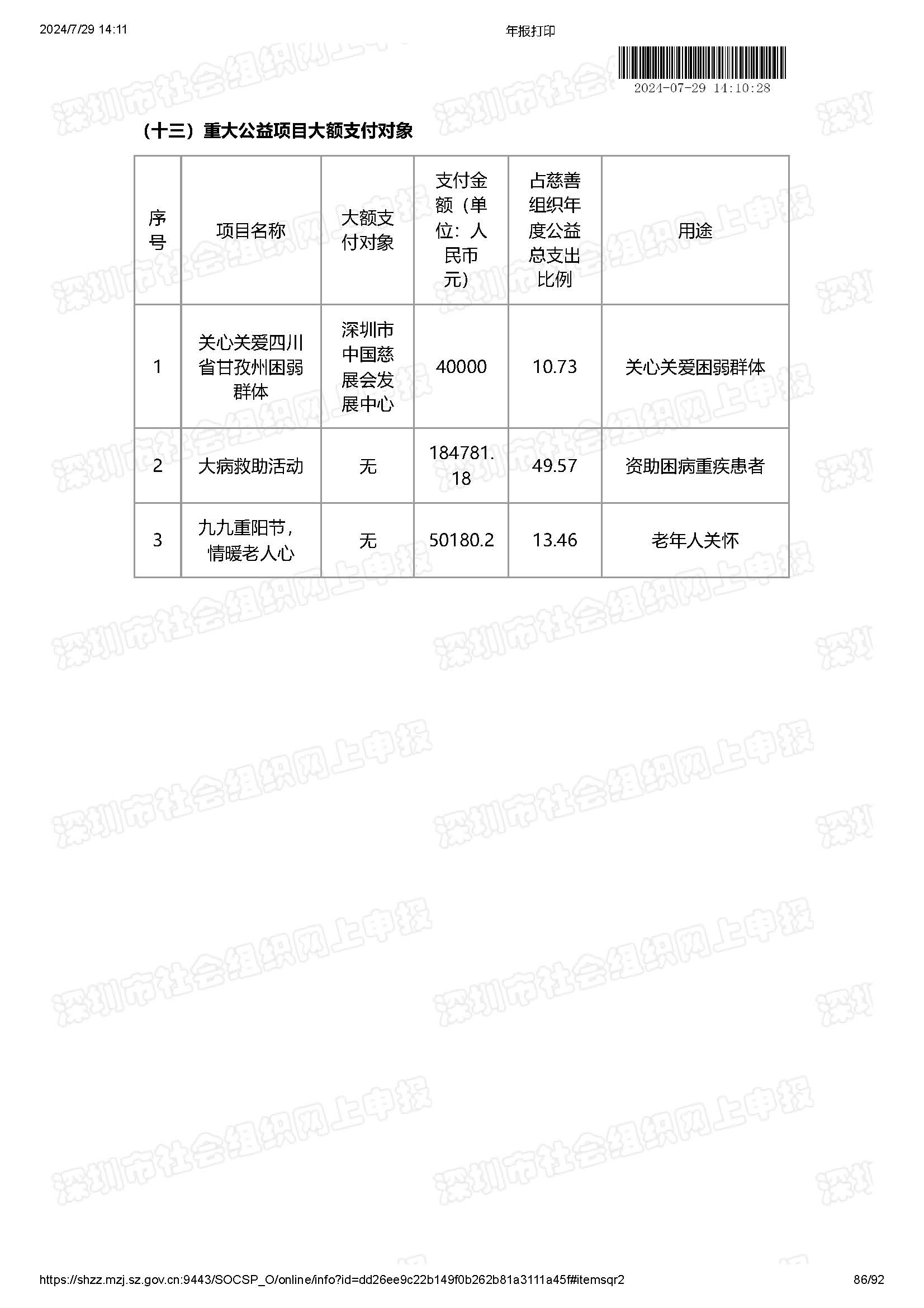 2024年工作报告公示(图86)