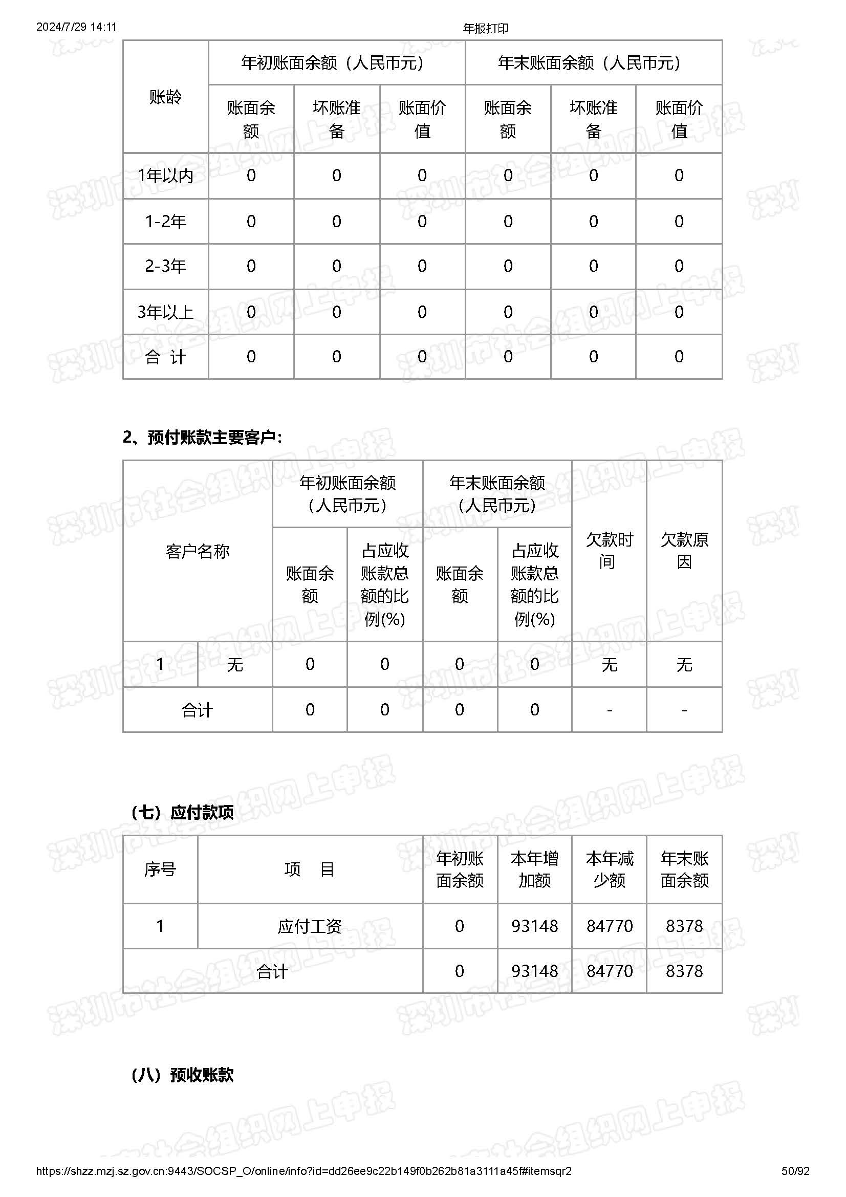2024年工作报告公示(图50)
