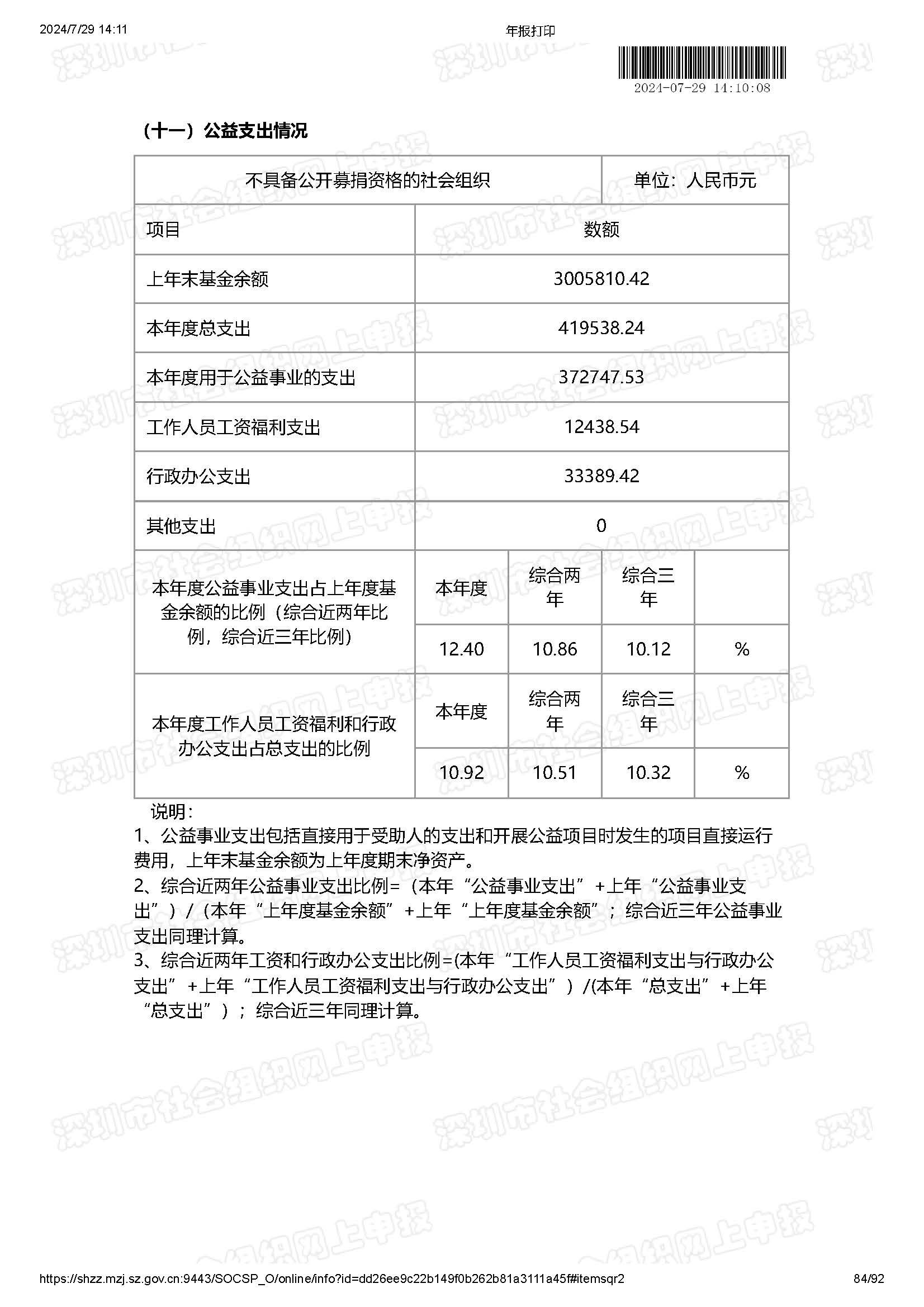 2024年工作报告公示(图84)