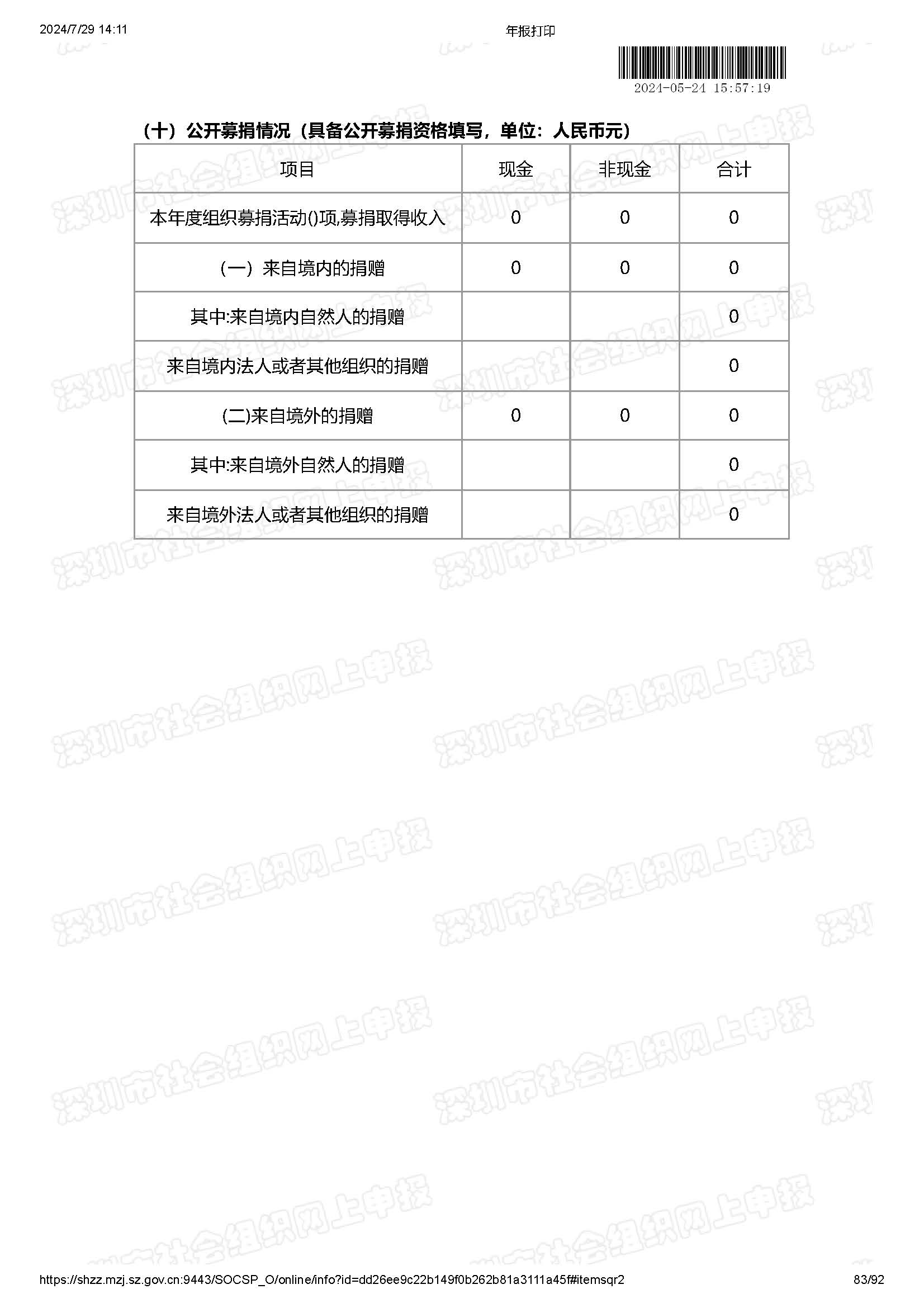 2024年工作报告公示(图83)