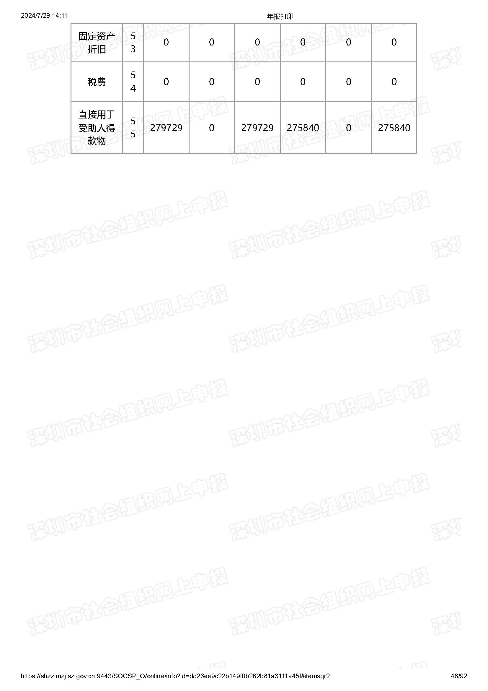 2024年工作报告公示(图46)
