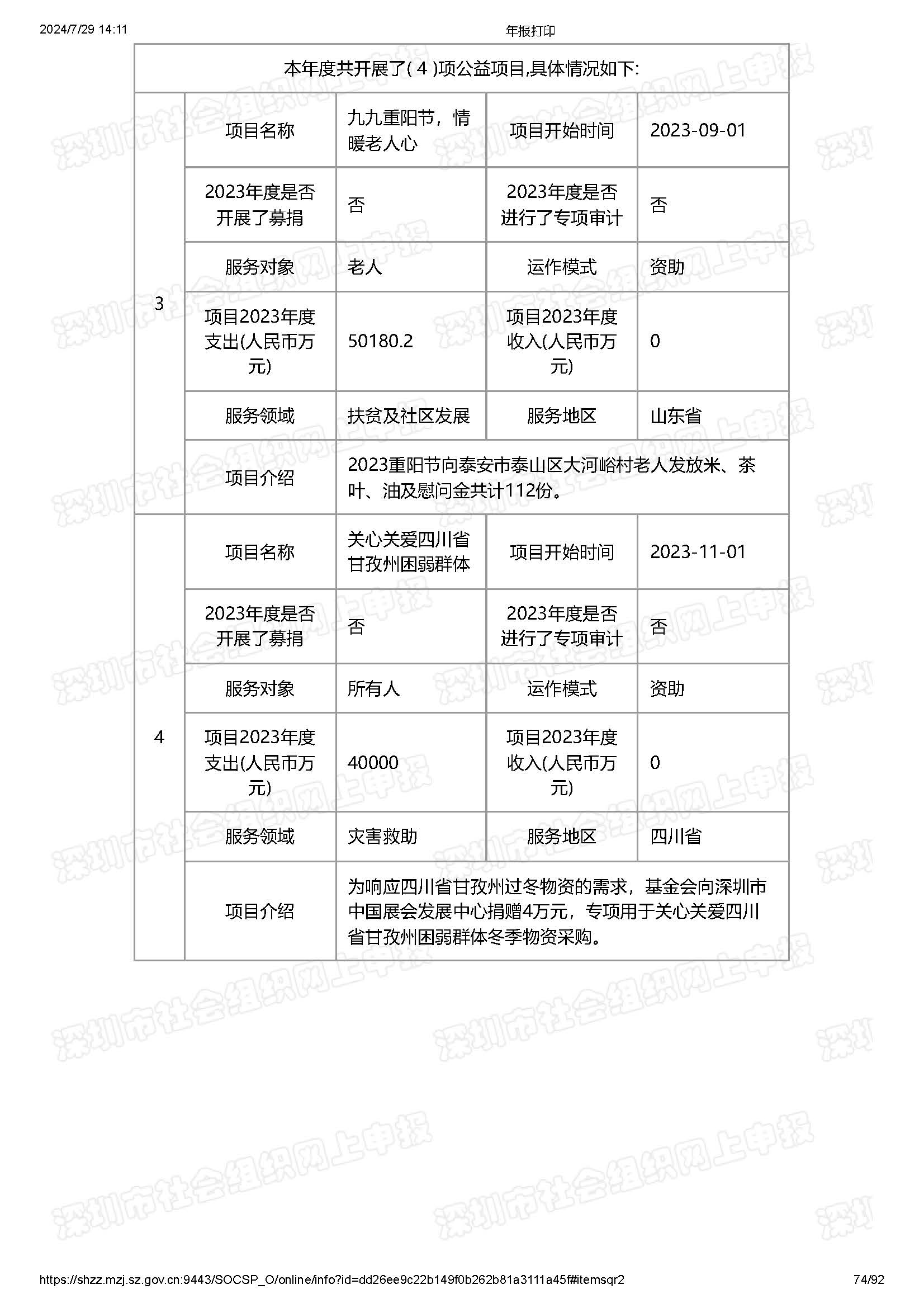 2024年工作报告公示(图74)