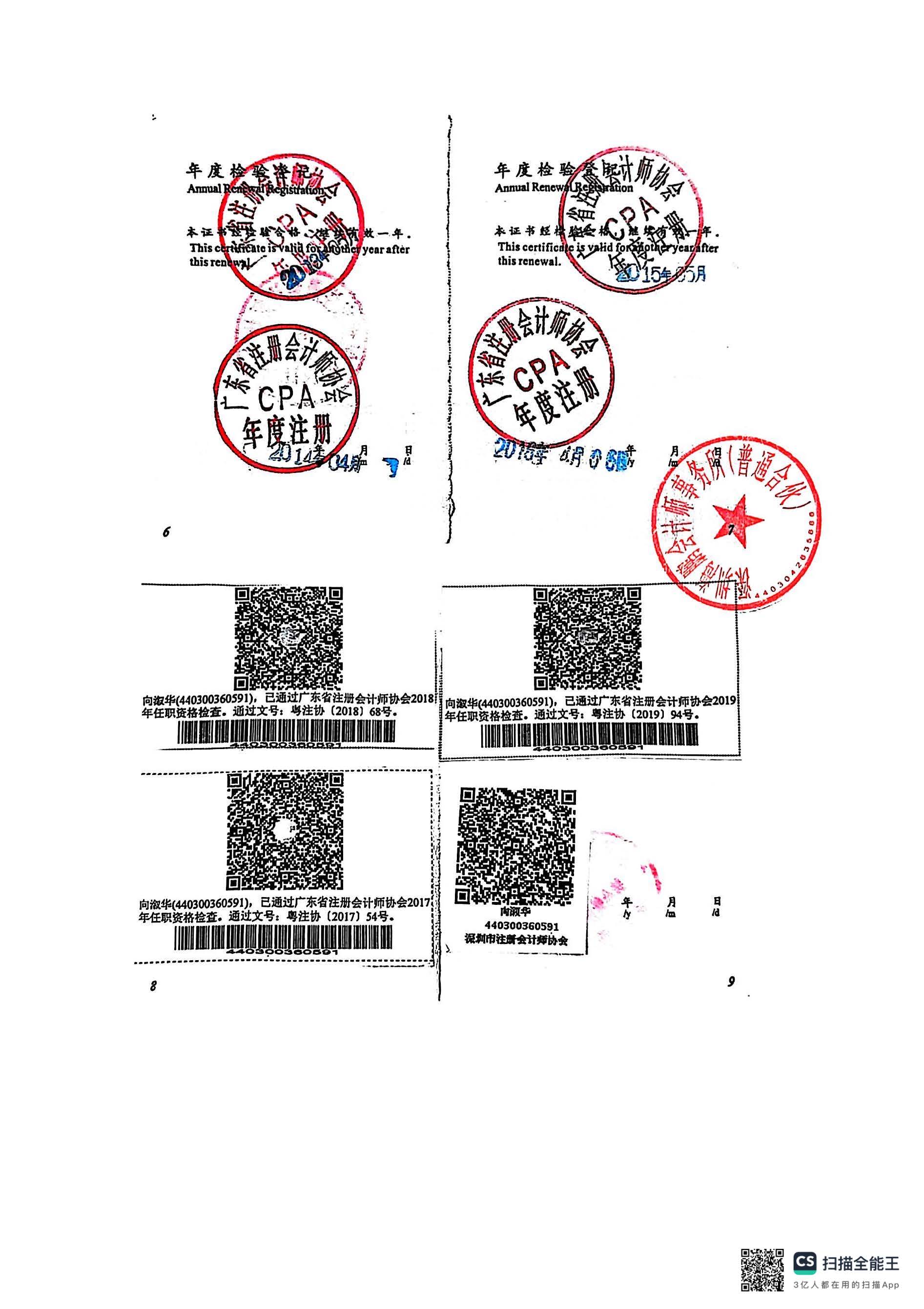 2024年度审计报告(图27)