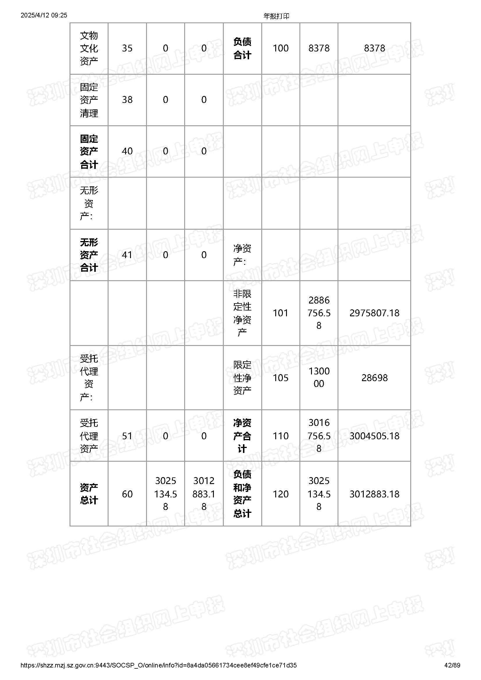 2024年度工作报告(图42)