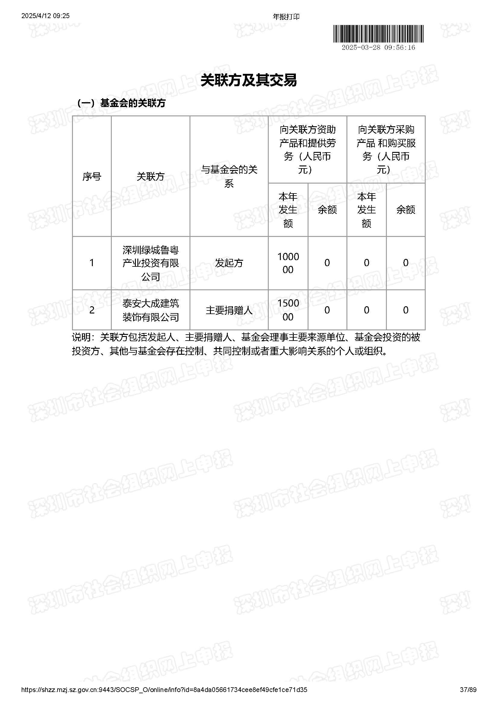 2024年度工作报告(图37)