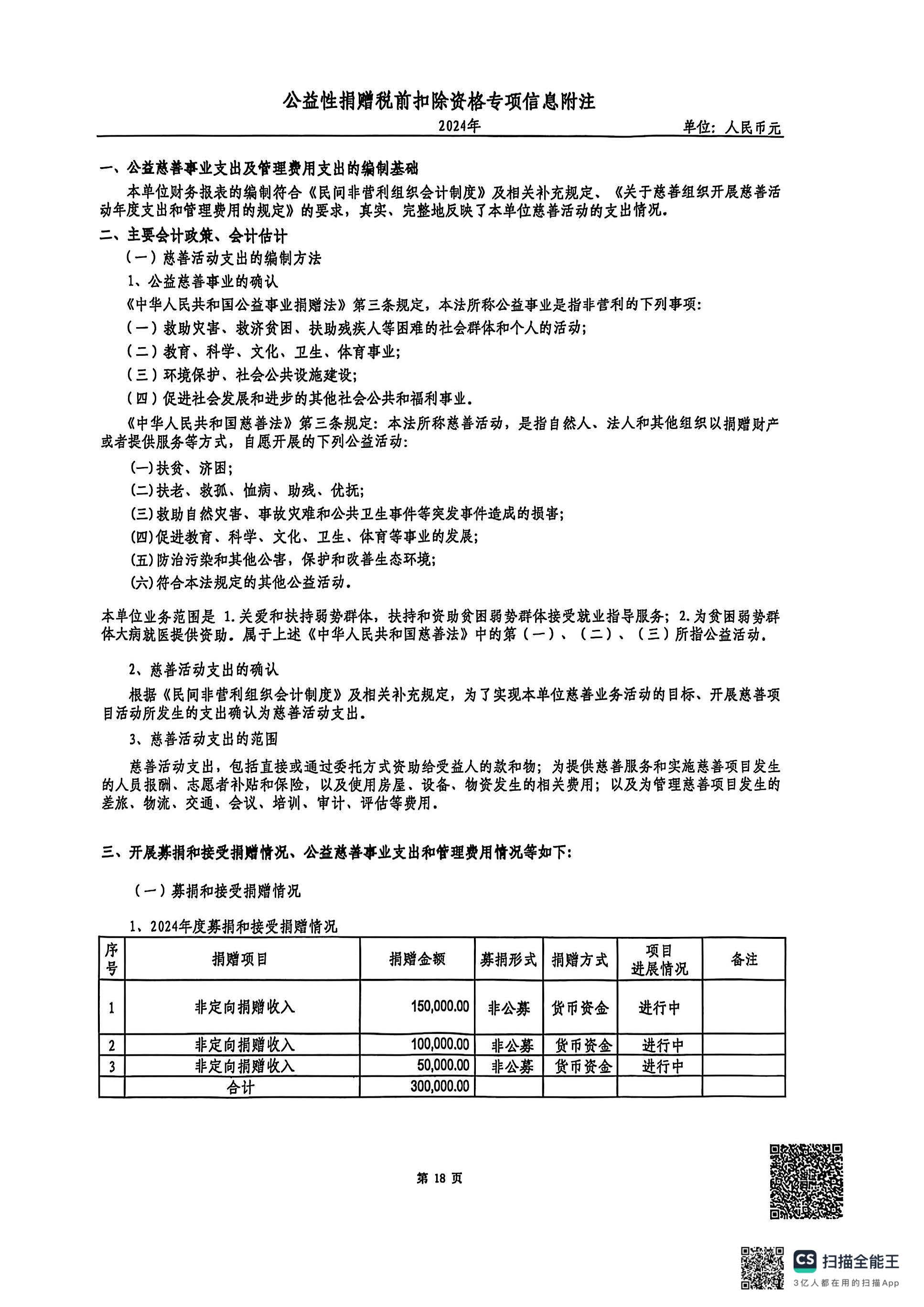 2024年度审计报告(图20)