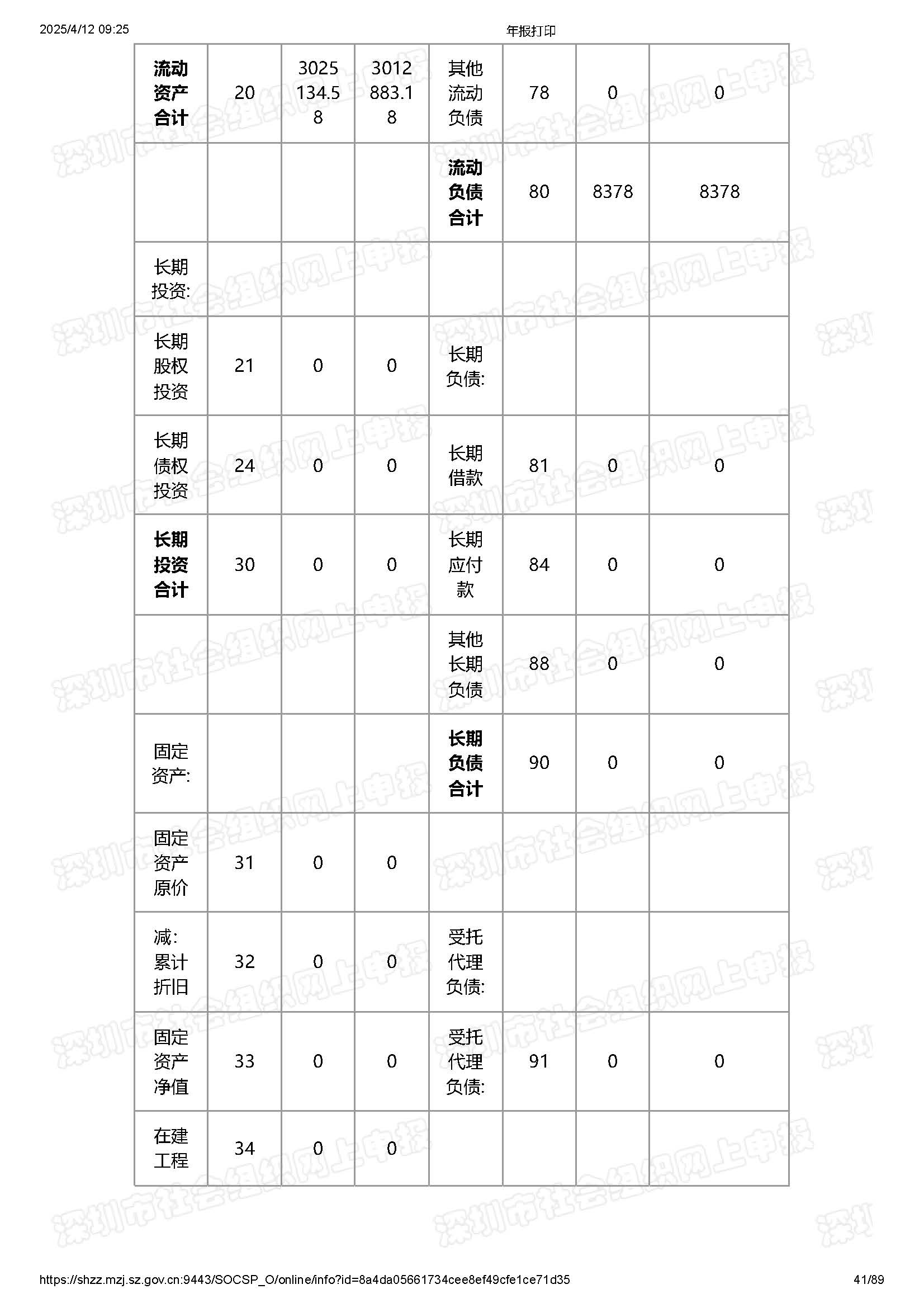 2024年度工作报告(图41)