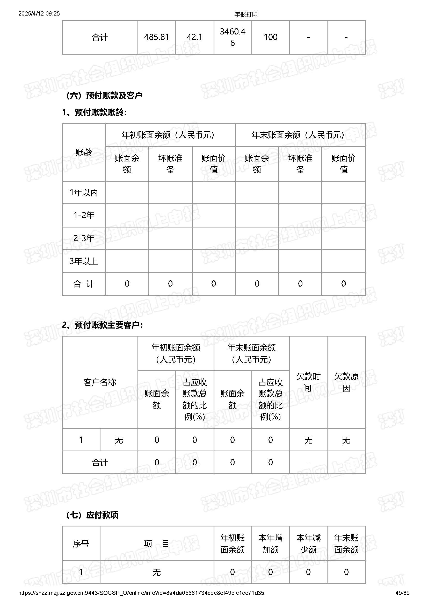 2024年度工作报告(图49)