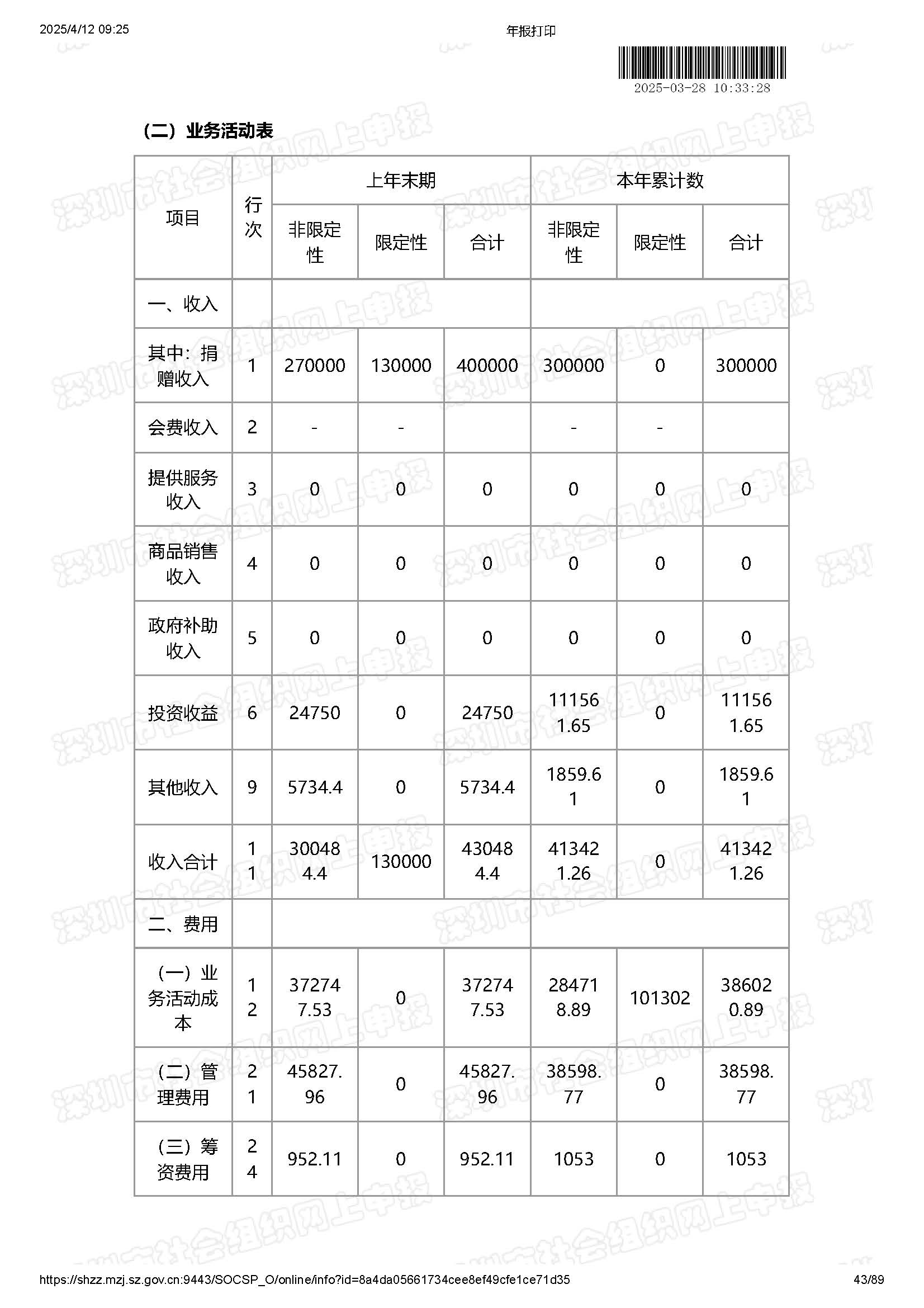 2024年度工作报告(图43)