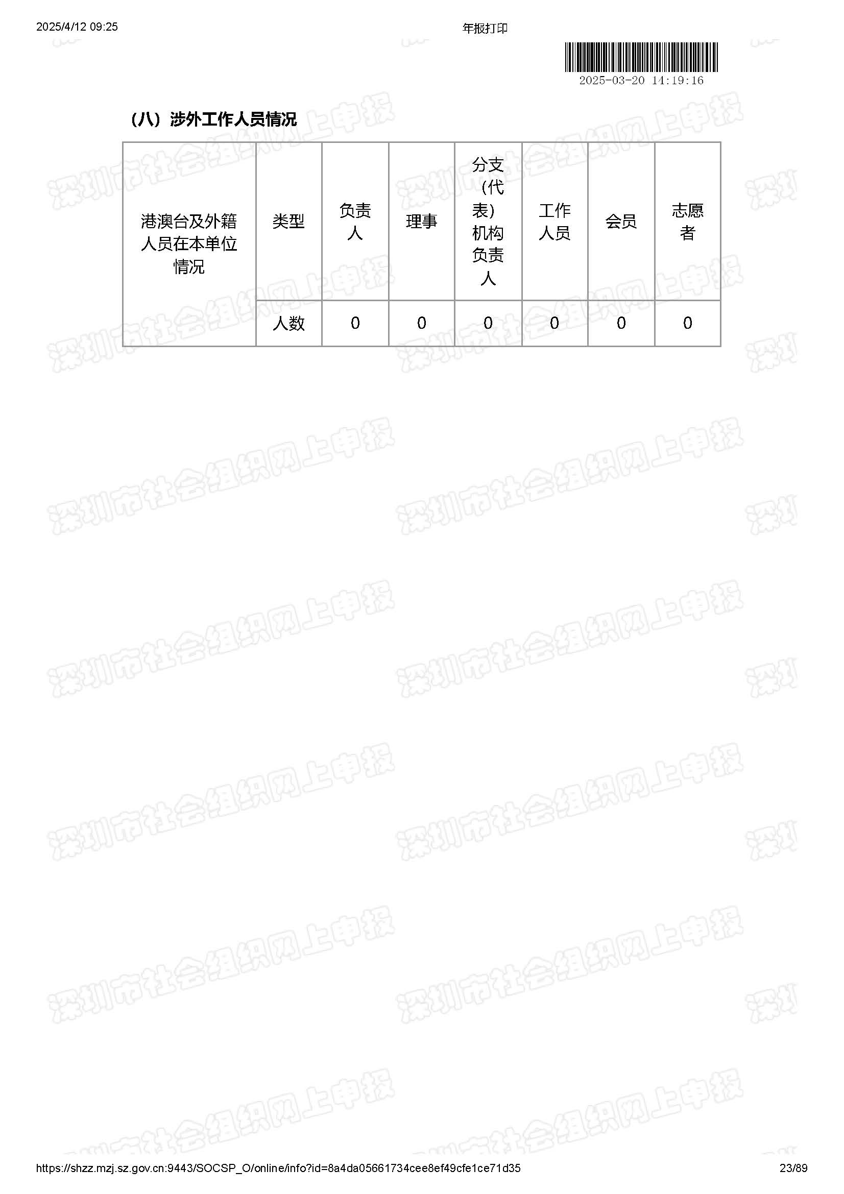 2024年度工作报告(图23)