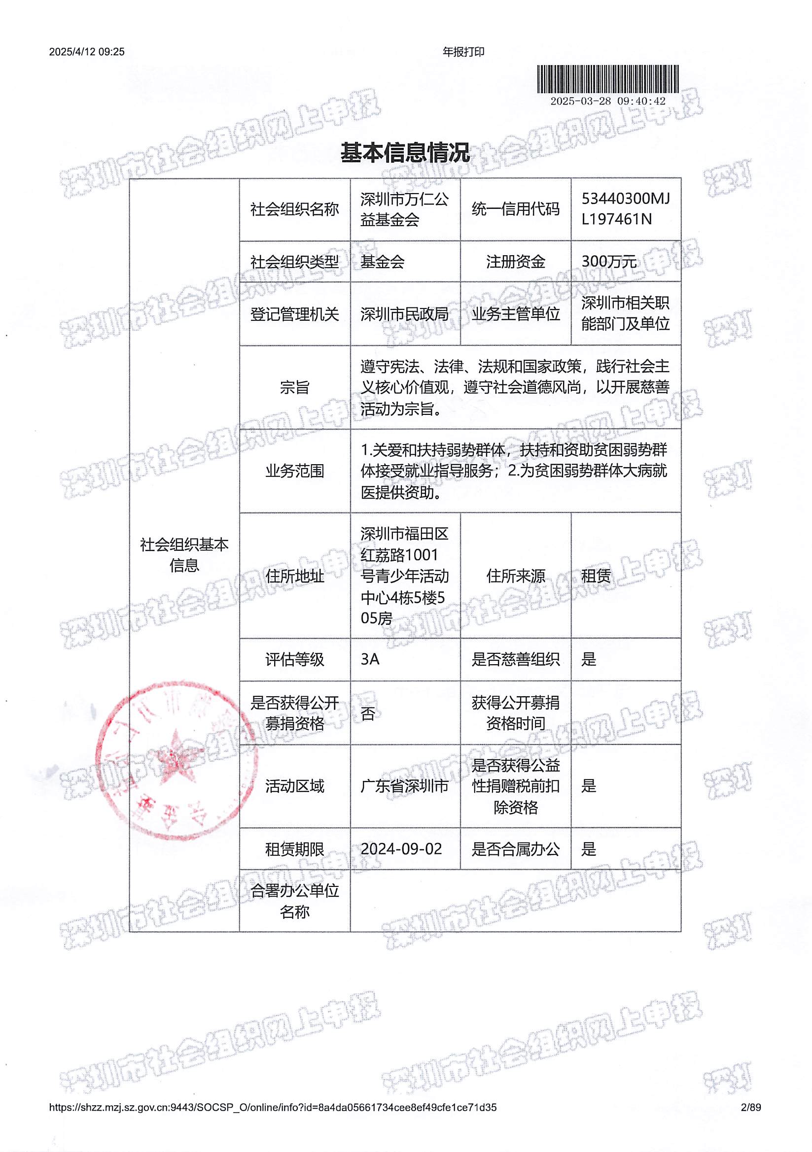 2024年度工作报告(图2)