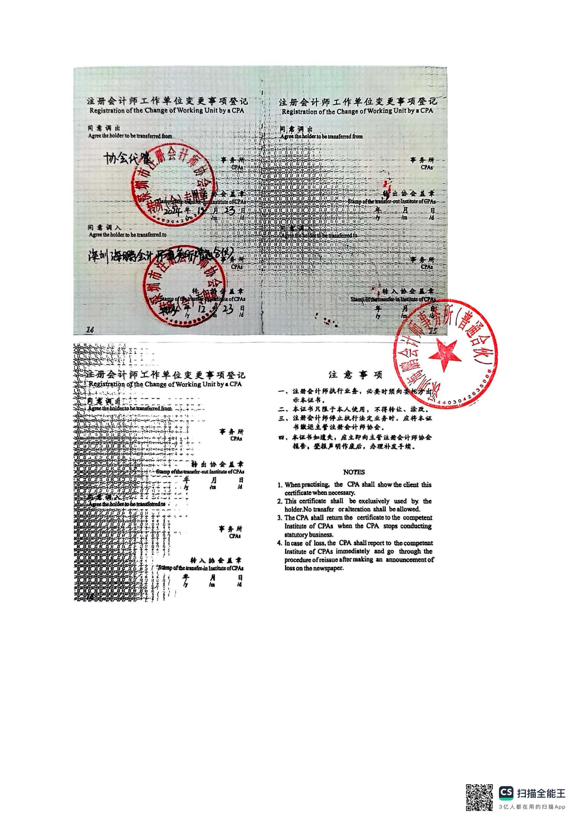 2024年度审计报告(图25)