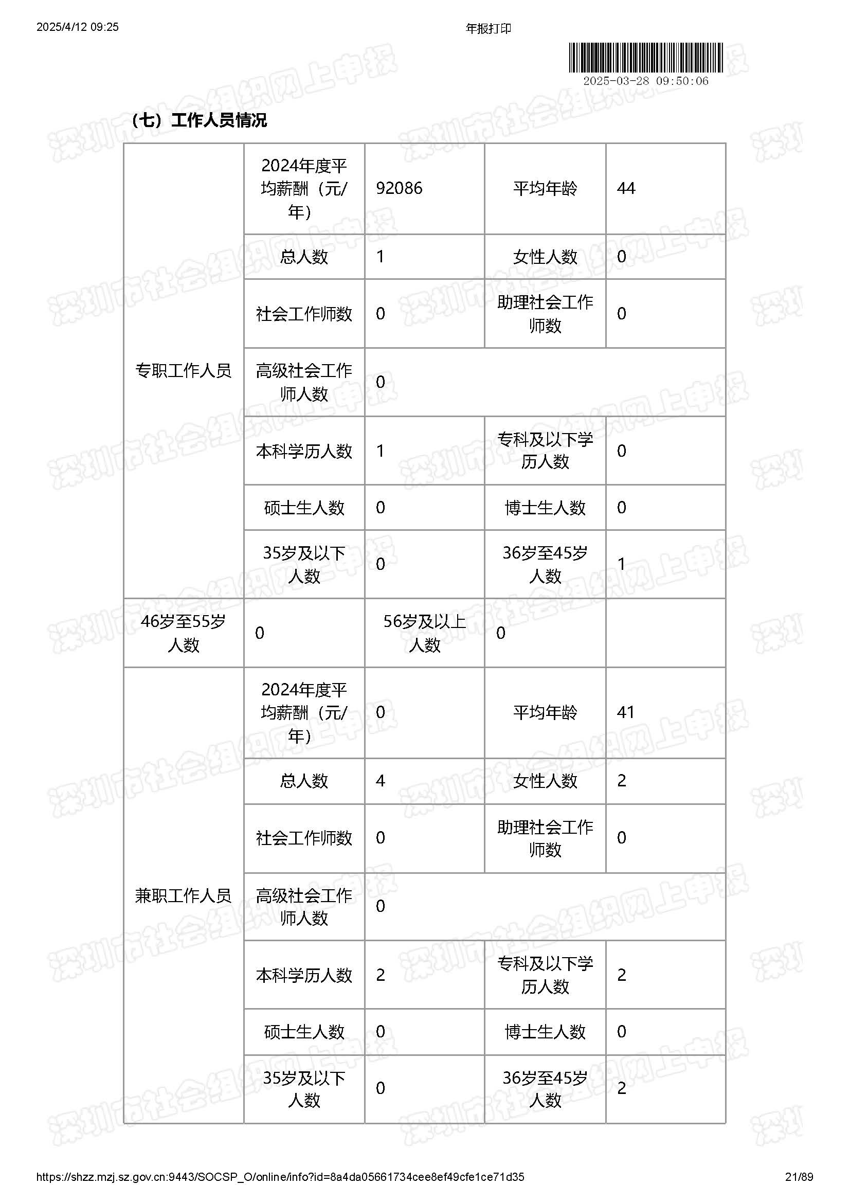 2024年度工作报告(图21)