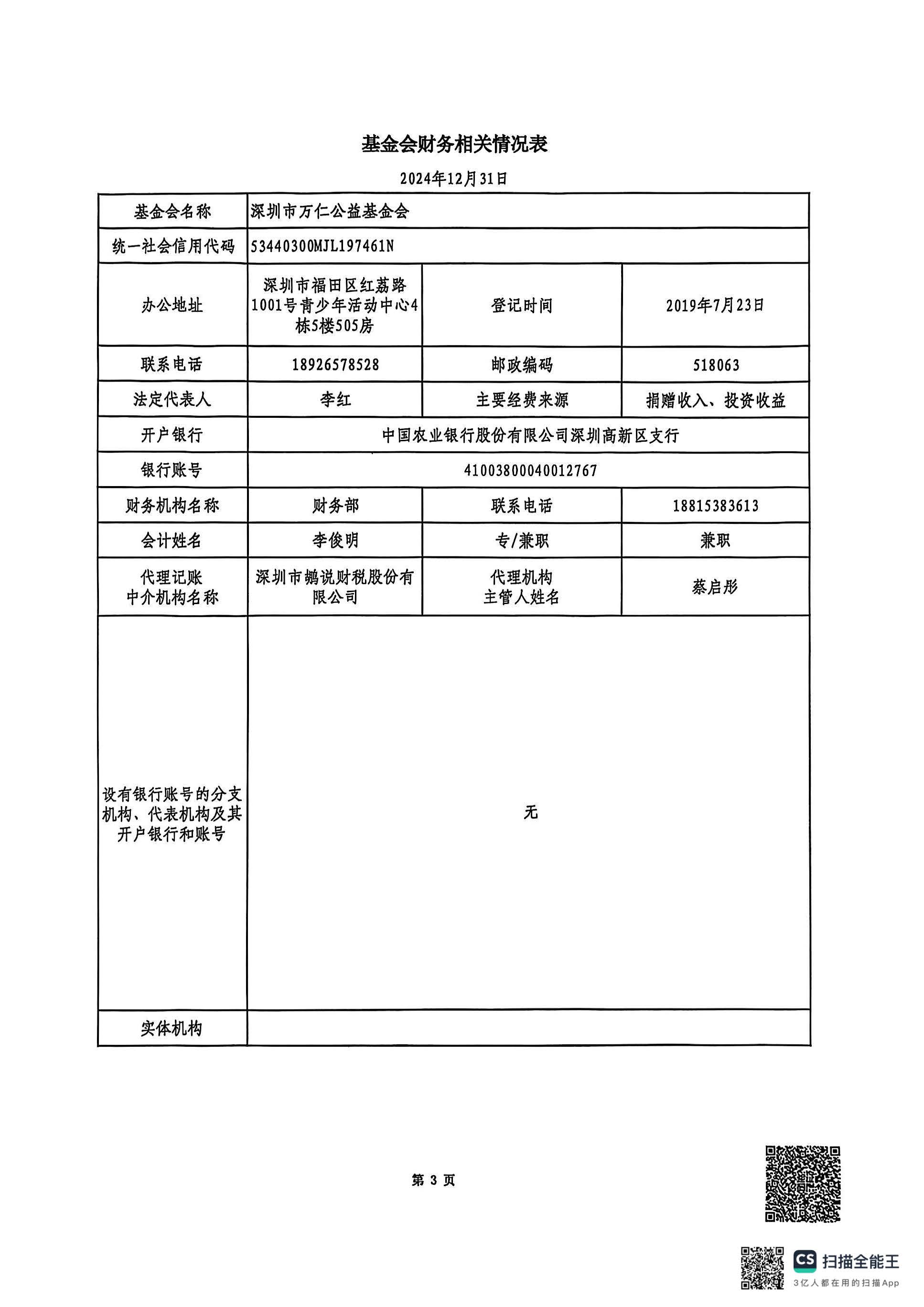 2024年度审计报告(图5)