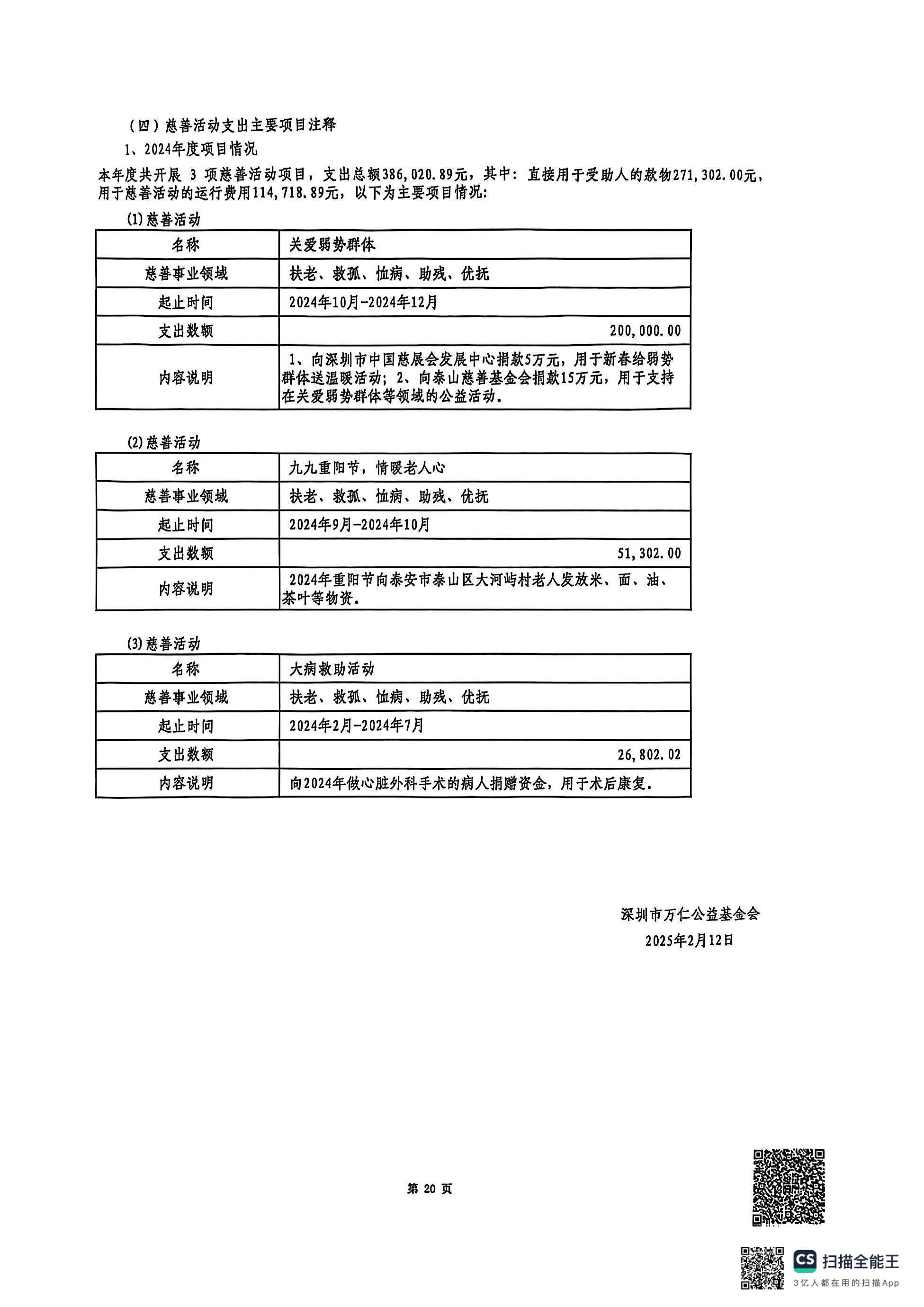 2024年度审计报告(图22)