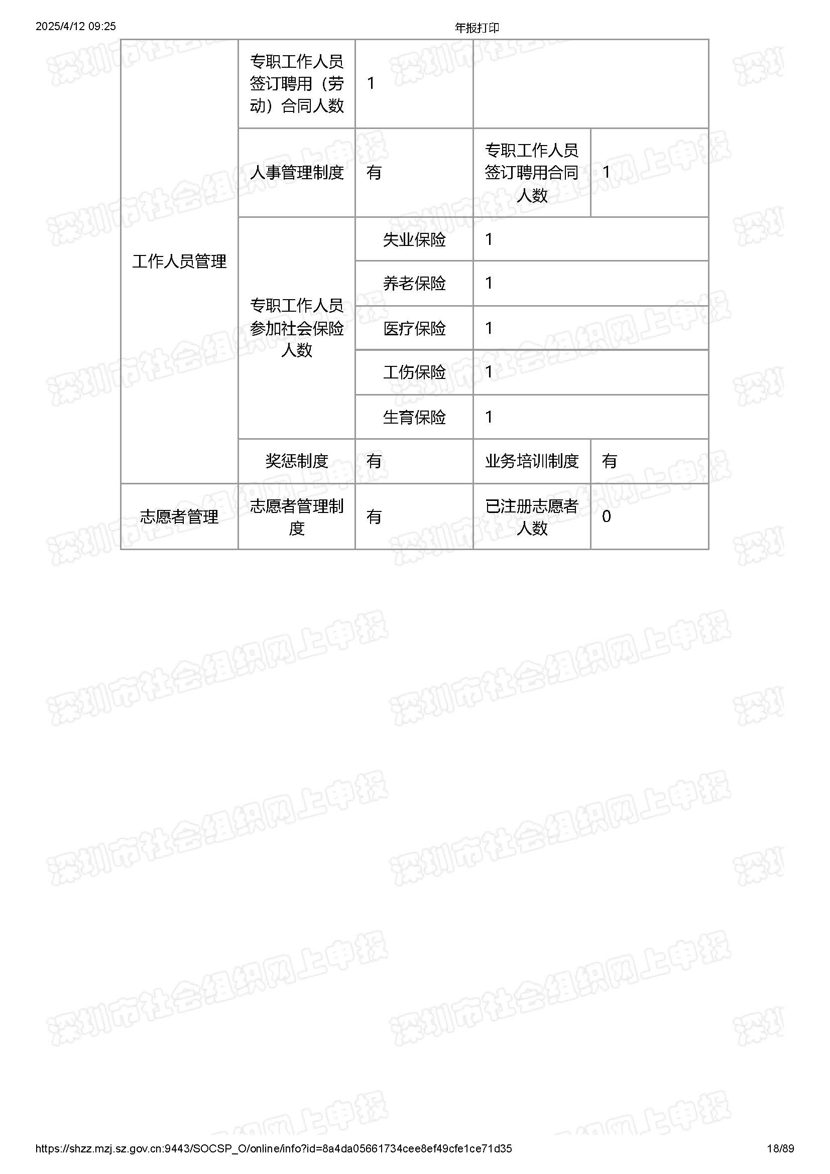 2024年度工作报告(图18)