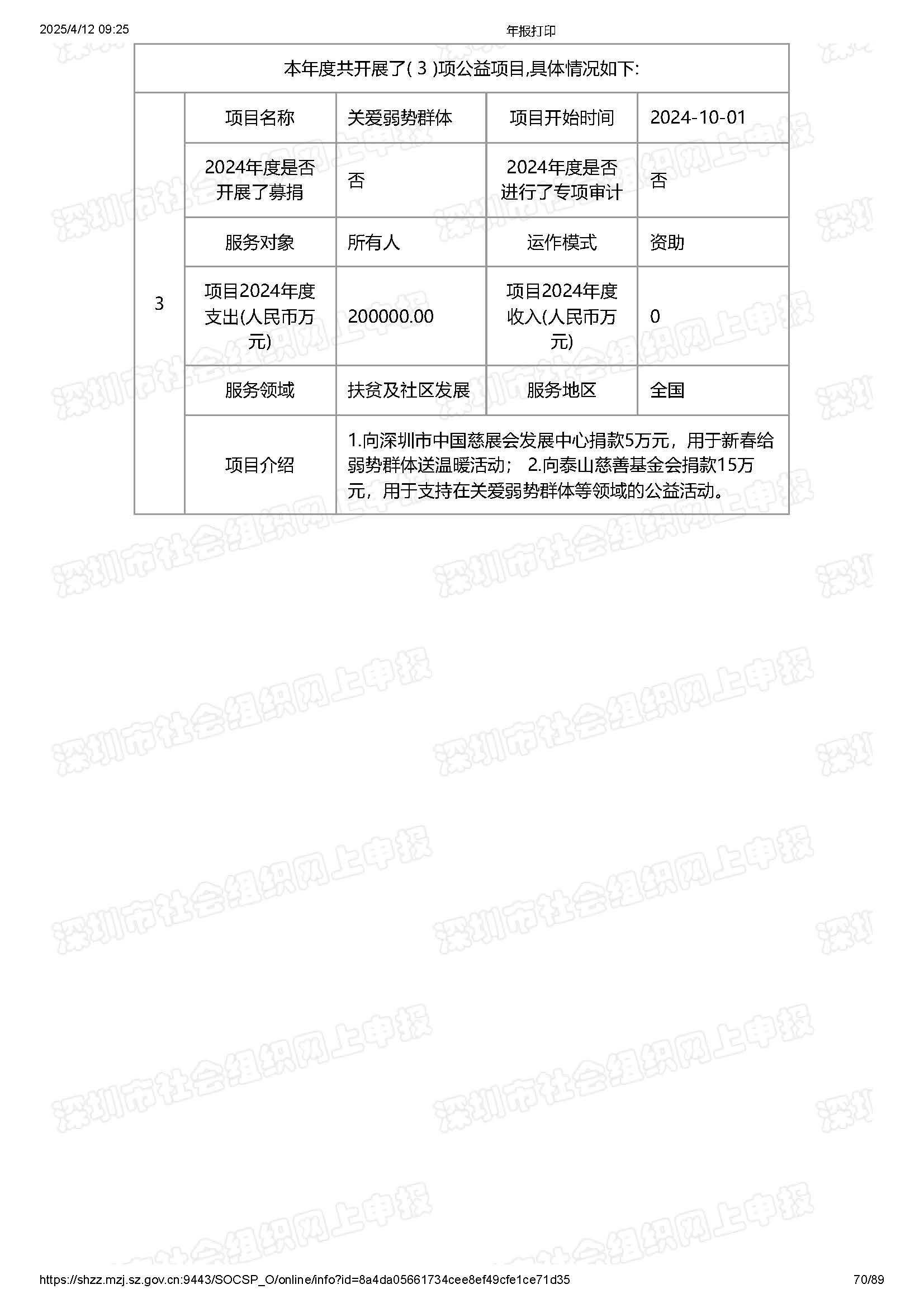 2024年度工作报告(图70)