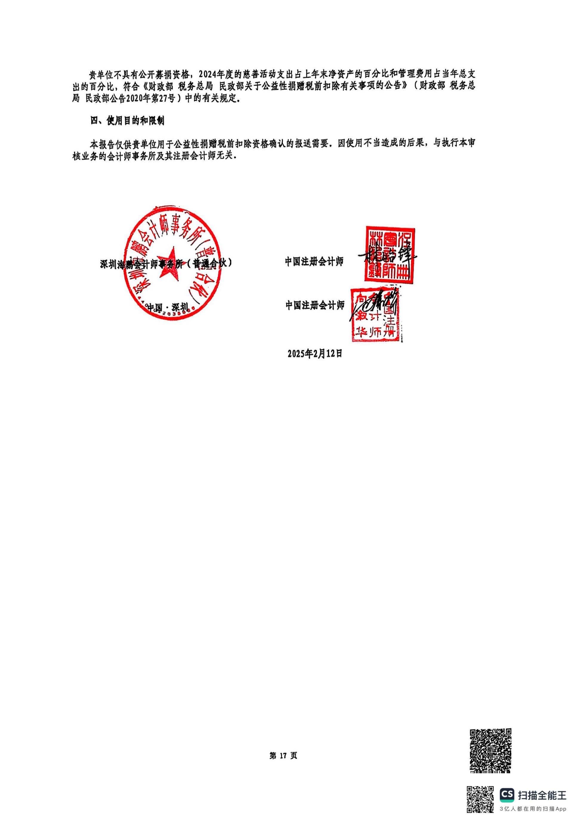 2024年度审计报告(图19)