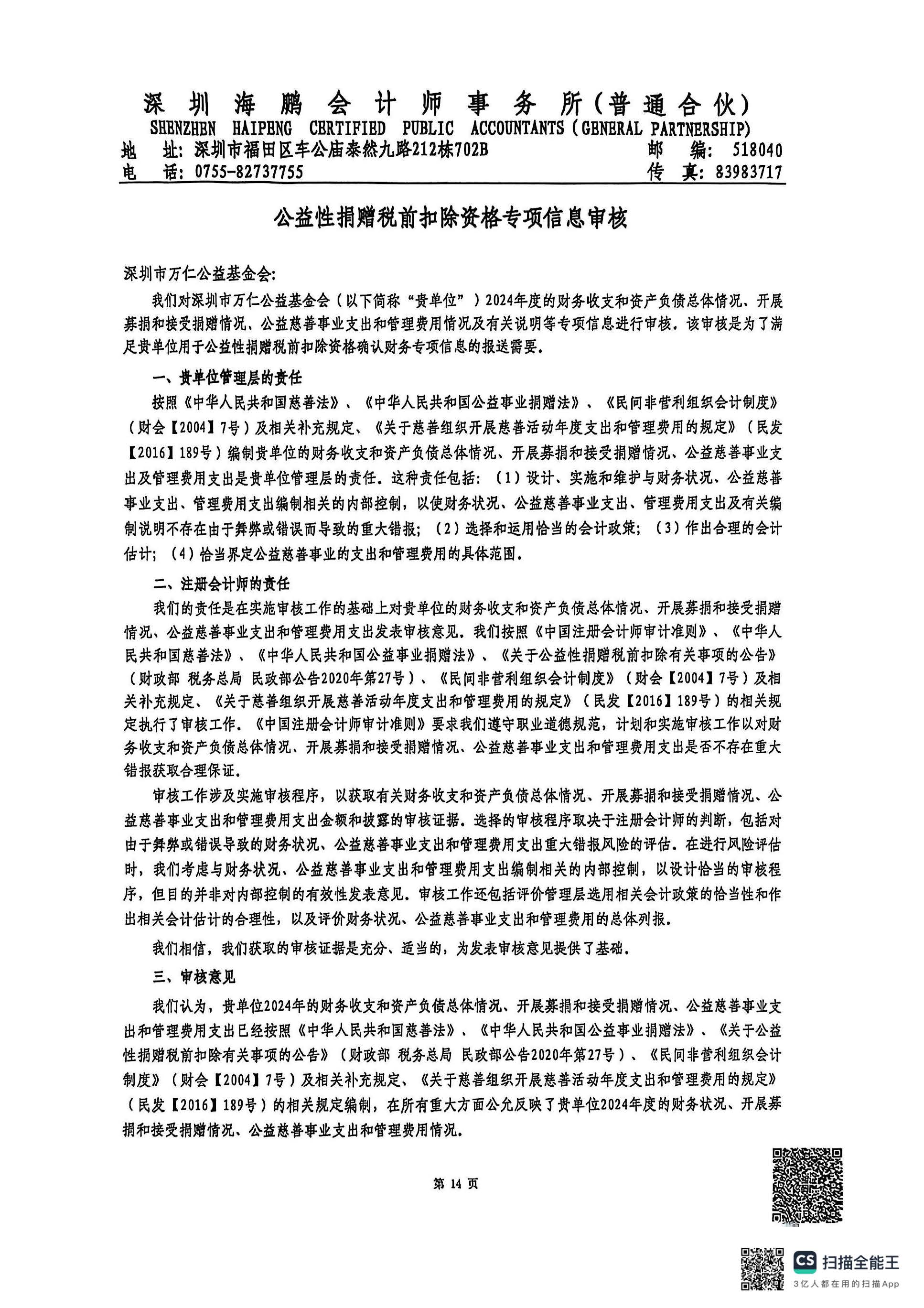 2024年度审计报告(图16)