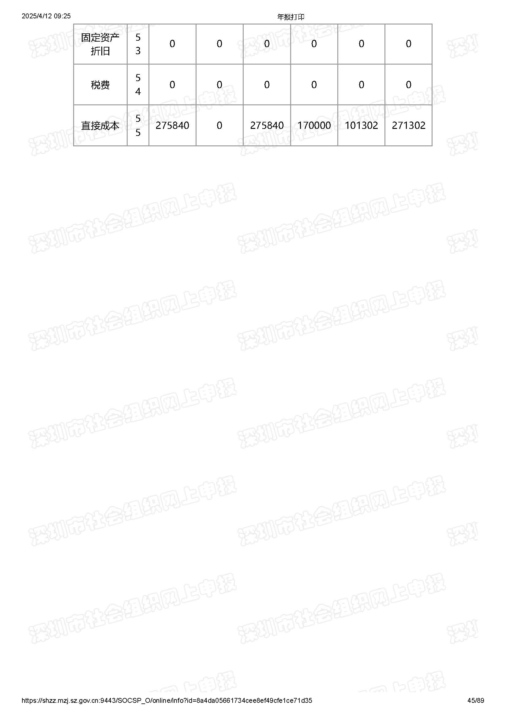 2024年度工作报告(图45)
